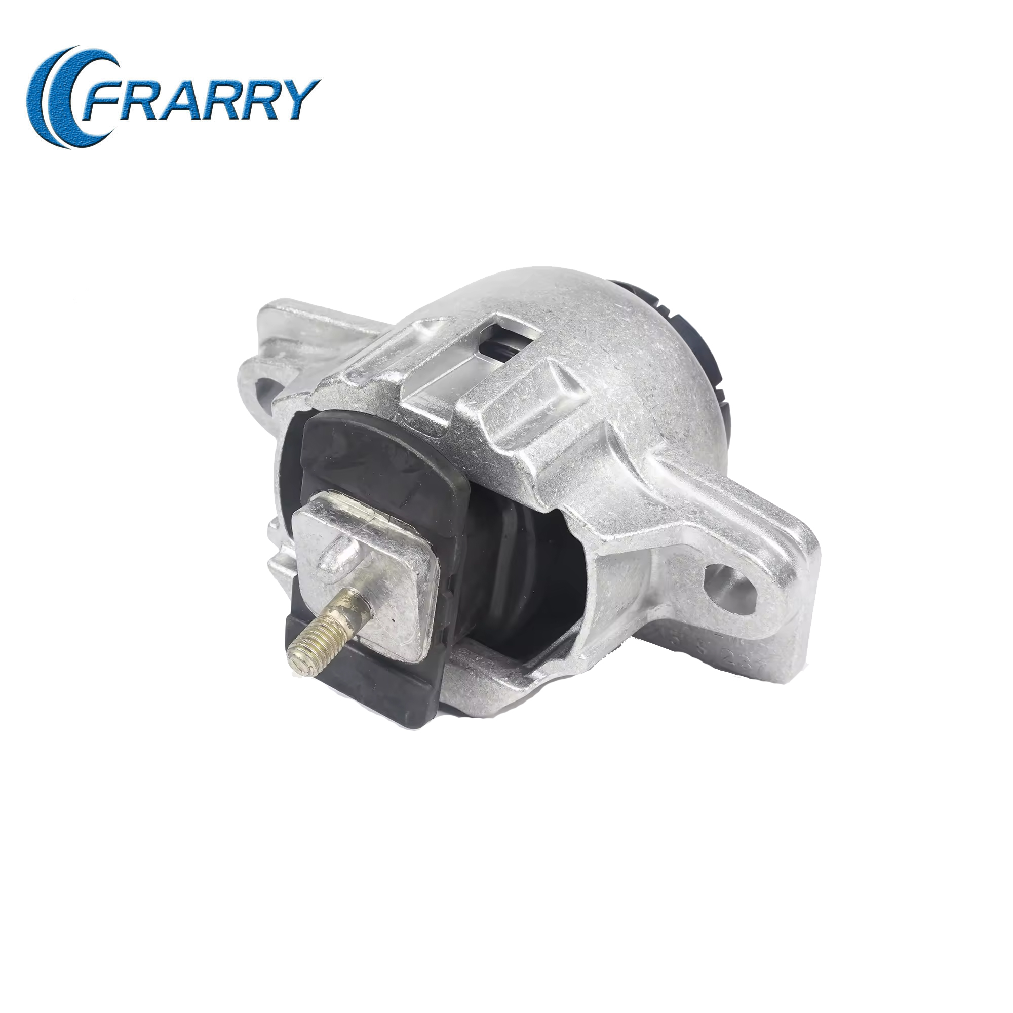 FRARRY Engine Mount LR094227 for LAND ROVER L560 X761
