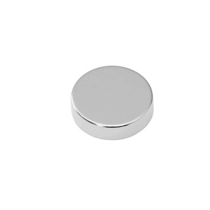 מגנט חזק סופר מגנט octapolar neodymium דיסק מגנט עגול <span class=keywords><strong>n42</strong></span> כיתה מגנט