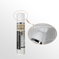 50 ml de mucine d'escargot à 96 %, réparation intense, anti-rides, liquide hydratant pour la réparation de la peau du visage