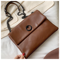 Shopping City Tour Luxus PU-Tasche Damen Hochwertige Handgelenktasche mit mehreren Fächern Umhängetasche