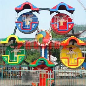 Di Vendita Caldo di Divertimento Funfair Giro Indoor Mini <span class=keywords><strong>Ruota</strong></span> <span class=keywords><strong>Panoramica</strong></span> Parco Giochi <span class=keywords><strong>Giostre</strong></span> per La Vendita - Product Image 6