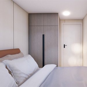 Case prefabbricate di 30 piedi con isolamento modulare piccolo a buon mercato di lusso prefabbricato Pod Resort spedizione casas <span class=keywords><strong>container</strong></span> - Product Image 6