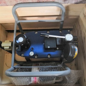 เครื่องตัดเหล็กแบบลม Mq18 180 สำหรับตัดเหล็กขนาด 15-20 มม. เครื่องมือสำหรับอุตสาหกรรมก่อสร้าง - Product Image 1