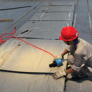 304/304l/316/409/410/904l/צלחת נירוסטה 2205/2507/גיליון נירוסטה - Product Image 5