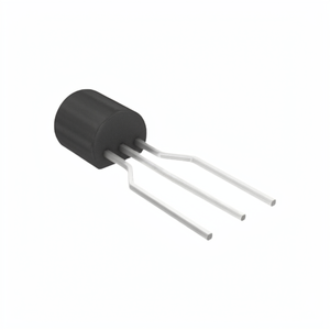 TO-226-3, TO-92-3 Formed Leads Buy Electronics Components Online Original One Stop Service Transistors J176_D27Z - Product Image 1
