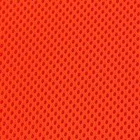 100% Polyester 3D entretoise tissu 3MM 3D Air maille chaîne tricoté Sandwich maille pour sacs voitures matelas pour filles