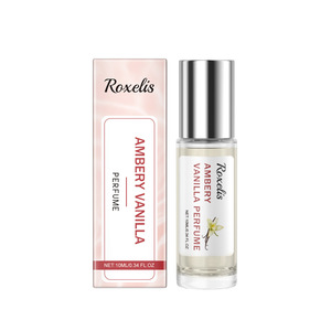 Spray Corporel Parfumé <span class=keywords><strong>Vanille</strong></span> Rose Douce pour Femme, Meilleure Vente Transfrontalière en Gros - Product Image 1