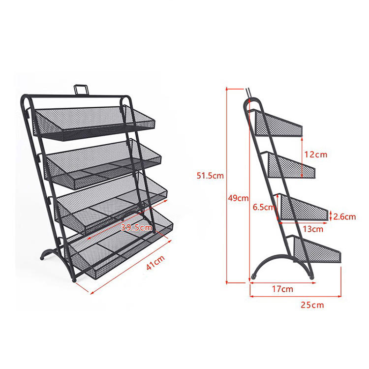 กำหนดเอง