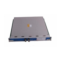 Module d'alimentation Bently Nevada 3500/15-07-07-05 (133292-01+133300-01) en promotion 2026 avec garantie d'un an, en stock, prix compétitif