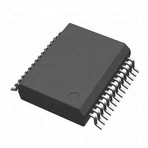 Fabrication de composants électroniques PCBA Bill of Materials BOM MT52L512M32D2PF-<span class=keywords><strong>107</strong></span> WTB MT52L512M32D2PF-<span class=keywords><strong>107</strong></span> WTB TR <span class=keywords><strong>SMD</strong></span> - Product Image 5