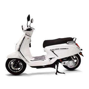 Motocicleta Modernfox en Oferta, Motocicleta Económica con Certificación EEC, 3000w 72v, Motocicletas, Scooters - Product Image 1
