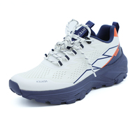 2025 baskets décontractées pour hommes à la mode chaussures de sport antichoc avec mousse à mémoire de forme et conception antidérapante