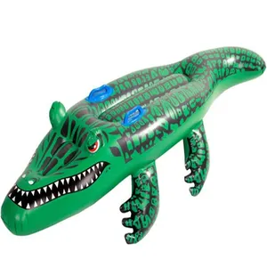 Buy Wholesale inflatable crocodile toys Perfect For Young Children To Play!  