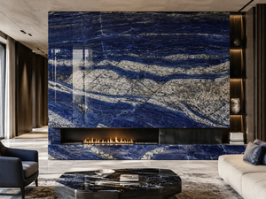 Dalle <span class=keywords><strong>de</strong></span> granit <span class=keywords><strong>bleu</strong></span> <span class=keywords><strong>de</strong></span> luxe polie pour comptoir <span class=keywords><strong>de</strong></span> cuisine, dessus <span class=keywords><strong>de</strong></span> meuble <span class=keywords><strong>de</strong></span> salle <span class=keywords><strong>de</strong></span> bain, revêtement mural, marche d'escalier, carrelage <span class=keywords><strong>de</strong></span> sol, rebord <span class=keywords><strong>de</strong></span> fenêtre - Product Image 1
