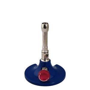 Lampe à gaz à tube unique pour laboratoire dentaire, vente chaude - Product Image 1