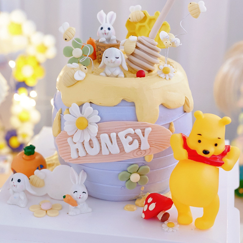 チョッパー ぬいぐるみ バースデーケーキ付き 駿河屋 - 【買取】チョッパー バースデーケーキ ぬいぐるみ