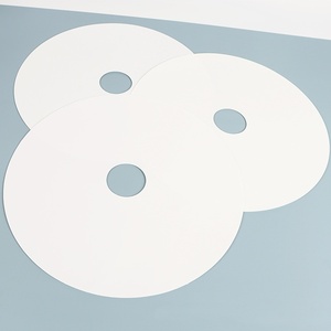 Unidad de Membrana WOBO PP de 0.1um, la Mejor Opción, Película Hidrofóbica/Olefóbica para Materiales Resistentes con Filtración - Product Image 6