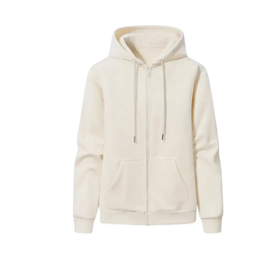 Sweat-shirt à capuche en polaire à manches longues pour femmes, doux, chaud, respirant, avec logo brodé sur le devant, sequins, streetwear automne-hiver - Product Image 1