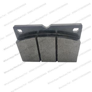 SIN45V M29 AM32060bTextile Maschinen VENTIL Benni nger Warping Maschine Karl Mayer Warping Maschinen teile Herkunft Typ Temp - Product Image 6