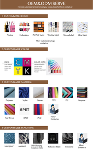 2025 Custom logo Hotsale Women's <strong>Straw</strong> Beach <strong>Bag</strong> Mesh Woven Tote One <strong>Bag</strong> Large Travel Shoulder Tote Hobo <strong>Bag</strong> Handbags Paper - Product Image 6