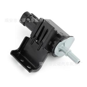 Venta al por Mayor de Fábrica de Válvulas de Inyección para GM, Buick y Chevrolet, Modelos LaCrosse 12606684 12597567, Válvulas Solenoides Compatibles - Product Image 1