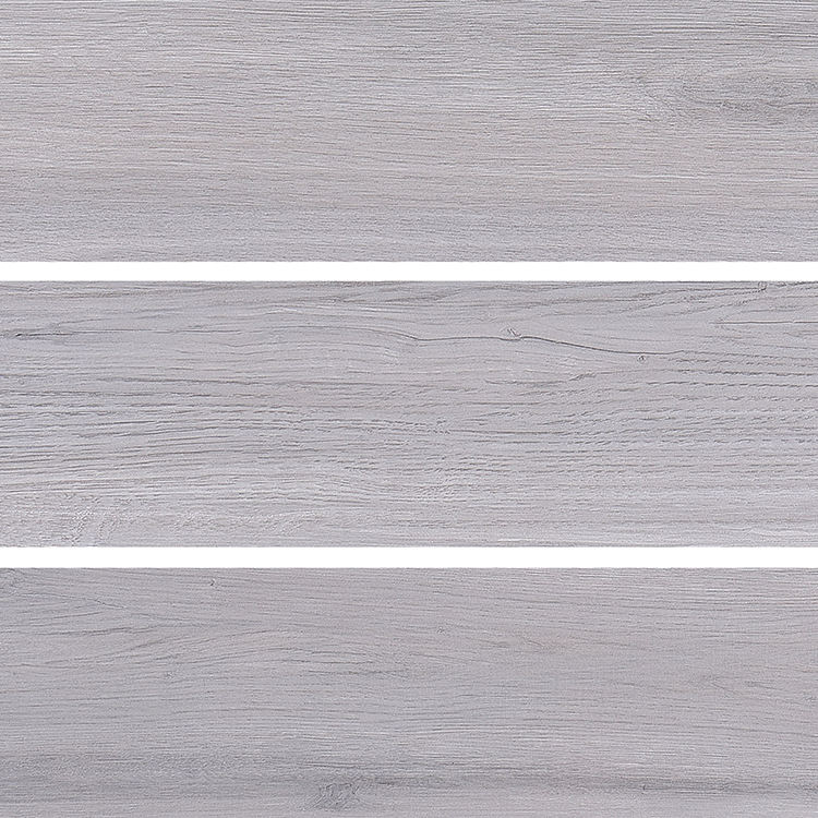 1เถ้าตะกั่ว