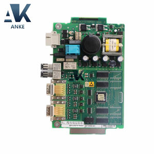 Placa de Comunicación Original UFC039A01 3EHL402791R0001 - Product Image 1