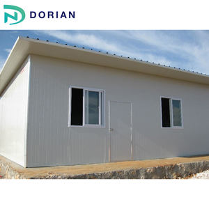 <span class=keywords><strong>Precio</strong></span> barato <span class=keywords><strong>de</strong></span> acero vigas <span class=keywords><strong>de</strong></span> techo casa prefabricada Modular - Product Image 4