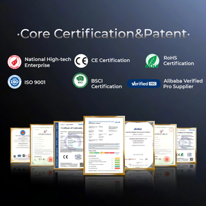 Стенд для плакатов FEAMONT, экономичное решение для торговых точек, витрин и рекламных кампаний в магазинах - Product Image 5