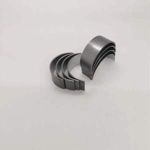 Set Bearing batang utama & utama mesin untuk NISSAN SR18DE SR20DE untuk SENTRA 200SX SILVIA 89-01 12207-60J00 M098H - Product Image 3