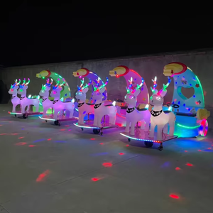 2025 luces LED <span class=keywords><strong>de</strong></span> Control remoto <span class=keywords><strong>de</strong></span> plástico duradero más atractivo Star Moon Elk parachoques coche instalaciones <span class=keywords><strong>de</strong></span> entretenimiento alquiler comercial - Product Image 3