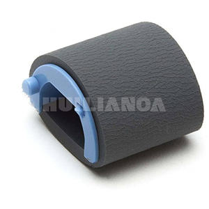 RL1-1442 רולר טנדר עבור laserjet m1132 m1212 p1005 p1006 טנדר רולר RL1-2593 - Product Image 2