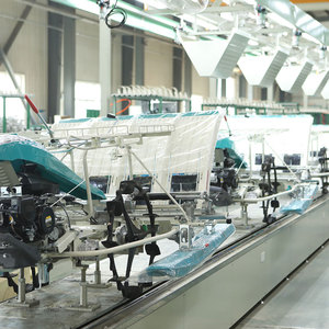 Cncmc thương hiệu tay đẩy 6 hàng và 4 hàng gạo cấy ghép đi bộ loại gạo cấy - Product Image 5