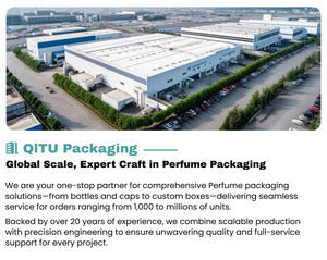 En stock – Capuchons de parfum en zamac de 15 mm pour flacon, design cylindrique argenté, couvercle métallique chromé pour parfum, capuchons à sertir pour scellage - Product Image 6