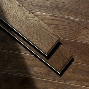 جودة عالية <span class=keywords><strong>Herringbone</strong></span> مخصص لطلب المصنع بيع بالجملة Oem الخيارات - Product Image 1