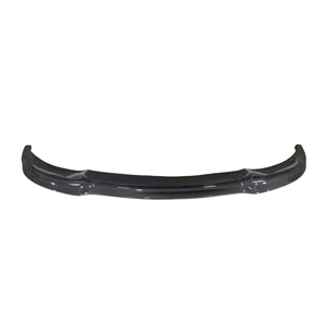 Bumper depan KSUI gaya M4, Kit bodi bibir gaya V serat karbon 4 seri F32 F33 F36 - Product Image 4