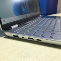 26 modèles d'ordinateurs portables Intel à double écran tactile de 15,6 pouces + 7 pouces : fins, conçus pour le bureau et les jeux, produits authentiques