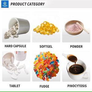 Capsule di funghi complessi Extra resistenti ai funghi con Reishi Chaga Cordyceps e integratore di supporto per il cervello - Product Image 3