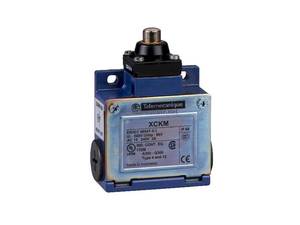 Interrupteur de fin de course rotatif à action rapide XCKM-110 240VAC 10A, vente chaude - Product Image 2