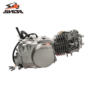 <span class=keywords><strong>Motor</strong></span> de Carreras SNOR de Alto Rendimiento de 140 cc YX140, <span class=keywords><strong>Motor</strong></span> de 4 Tiempos con Arranque a Patada para Motocicletas Todoterreno y Bicicletas de Cross - Product Image 3