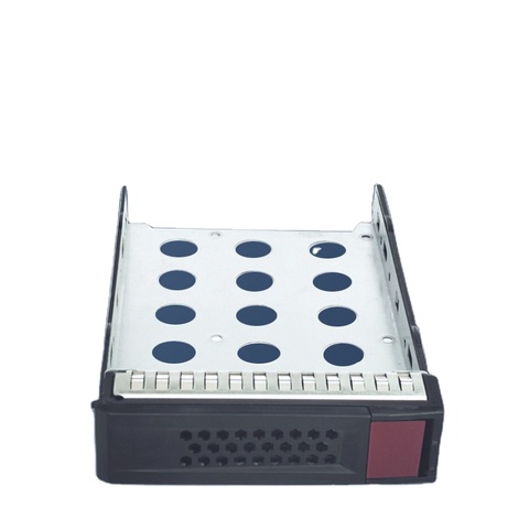 Sun Hard Drive Caddy Pick #20 (666410)
