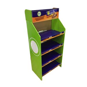 Экологичные супер-цифровые электронные Чехлы для сотовых телефонов, супер рекламные стеллажи с крюком, подставка для дисплея - Product Image 6