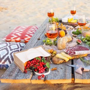 2024 Eco Laminated <strong>Jute</strong> Canvas <strong>Bag</strong> Burlap Reusable Linen Beach <strong>Bag</strong> Hessian Canvas Shopping <strong>Tote</strong> <strong>Bags</strong> With Custom Logo - Product Image 4