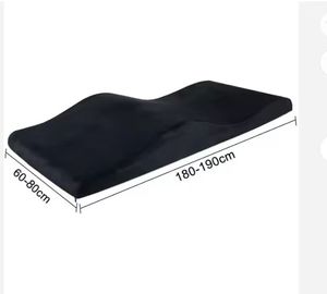 Massage cao phục hồi miếng bọt biển, đa chức năng Tatami mat, Thẩm mỹ viện đặc biệt vẻ đẹp nệm - Product Image 3