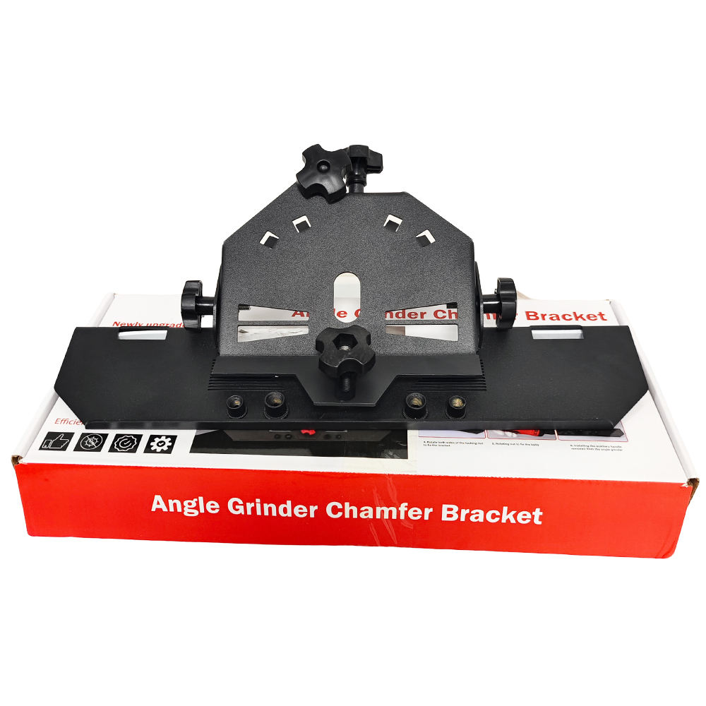 Outil De Clé De Meuleuse à 4 Griffes 3 Pièces, Clé De Meuleuse D'angle En Métal épaissie Professionnelle Pour Le Démontage De La Rectifieuse