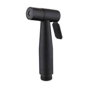 304 распылитель из нержавеющей стали - Product Image 5