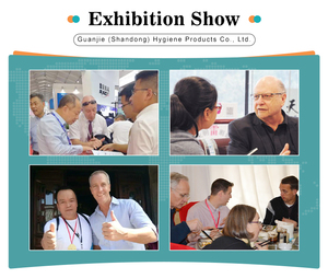 Ingrosso campione gratuito <span class=keywords><strong>a</strong></span> buon mercato Super spesso <span class=keywords><strong>per</strong></span> adulti pantaloni monouso Pull mutandine <span class=keywords><strong>per</strong></span> le signore anziane con incontinenza - Product Image 6