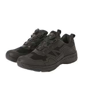 รองเท้ากีฬาผู้ชาย DFS18 DF EDS ESDY สำหรับฝึกซ้อม ขายส่ง - Product Image 3