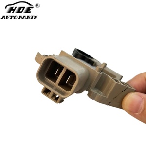 37370-2B100 373702B100 Regulador de Voltaje del Alternador para Kia Soul, Piezas de Auto HDE al por Mayor - Product Image 3