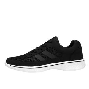 Zapatillas Deportivas Transpirables para Hombre, Estilo Coreano, con Aumento de Altura de 8 cm, Forro de Malla, para Primavera/Verano, para Caminar al Aire Libre - Product Image 6